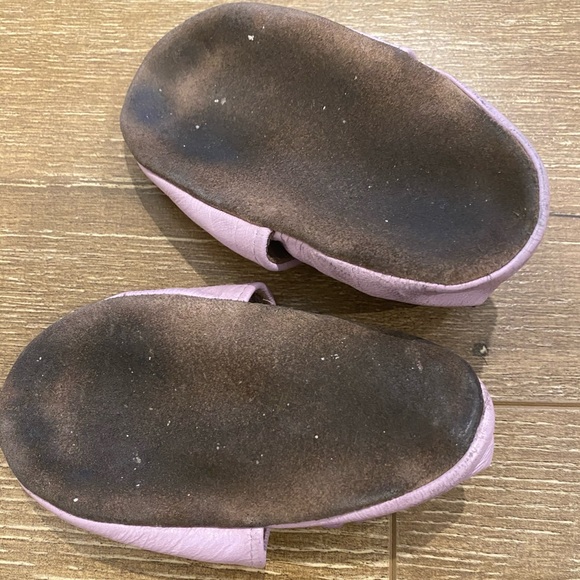 Robeez - Picture 5 of 5